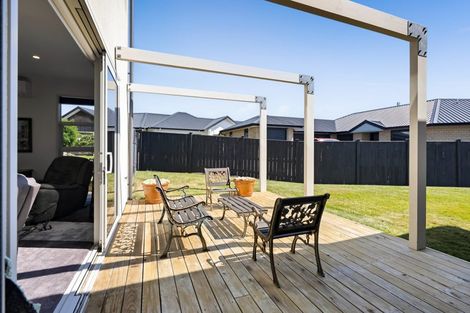 Photo of property in 5d Vardon Way, Waiwhakaiho, New Plymouth, 4312