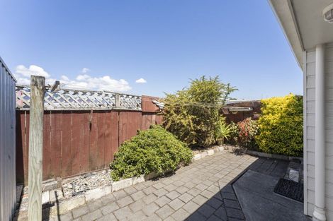 Photo of property in 19a Dennis Taylor Court, Paraparaumu, 5032