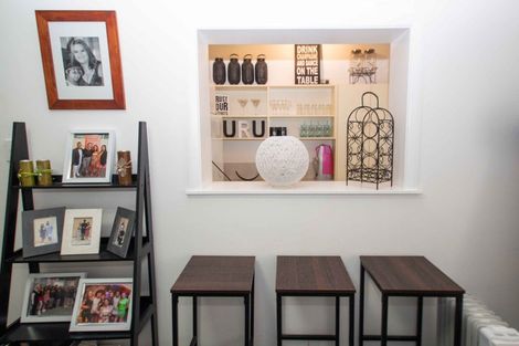 Photo of property in Boulcott Street Flats, 84a Boulcott Street, Wellington Central, Wellington, 6011