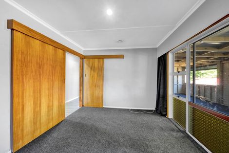 Photo of property in 61 Stanners Street, Eltham, 4322