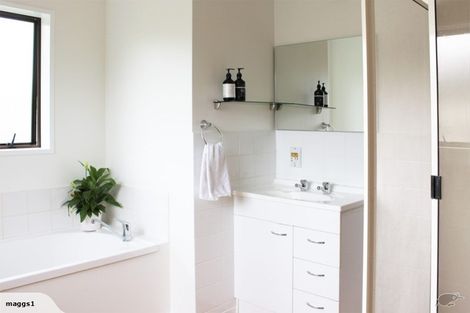 Photo of property in 30 Kingsley Street, Leamington, Cambridge, 3432