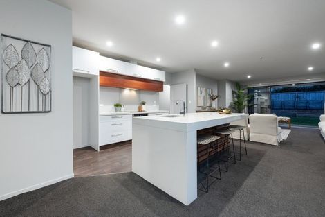 Photo of property in 6 Benmore Crescent, Pyes Pa, Tauranga, 3112