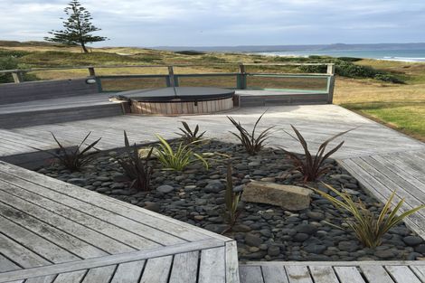 Photo of property in 700 Sandhills Road, Ahipara, Kaitaia, 0481