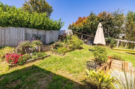 Photo of property in 34 Turner Street, Kaeo, 0479
