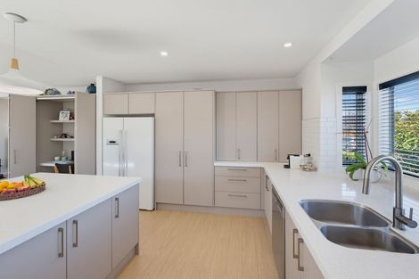 Photo of property in 11 Aberdare Street, Halswell, Christchurch, 8025