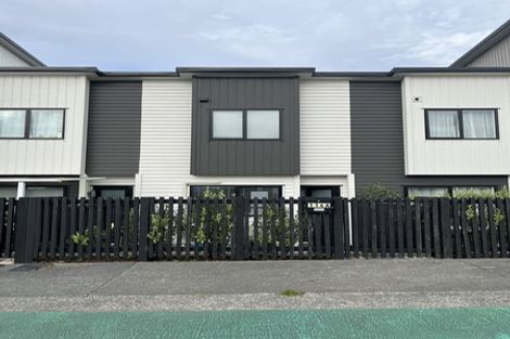 Photo of property in 114a Totara Road, Whenuapai, Auckland, 0618