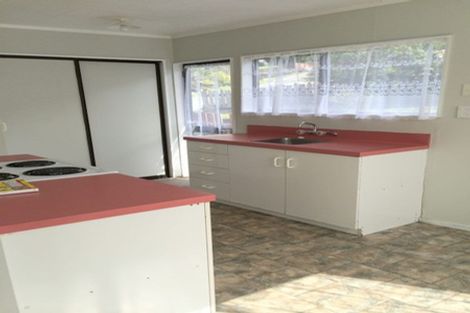 Photo of property in 2/128 Washington Road, Washington Valley, Nelson, 7010