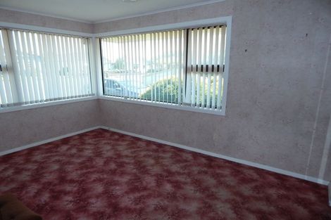 Photo of property in 204 Sewell Street, Hokitika, 7810