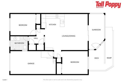 Photo of property in 2/191 Songer Street, Stoke, Nelson, 7011