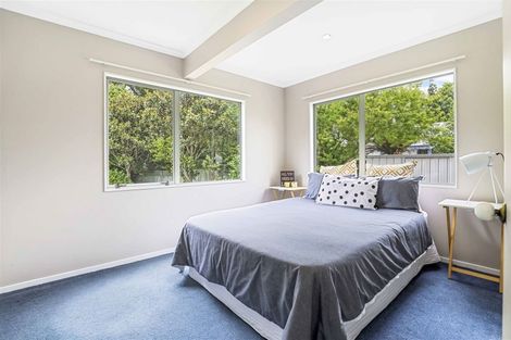 Photo of property in 23 Meridian Place, Flagstaff, Hamilton, 3210