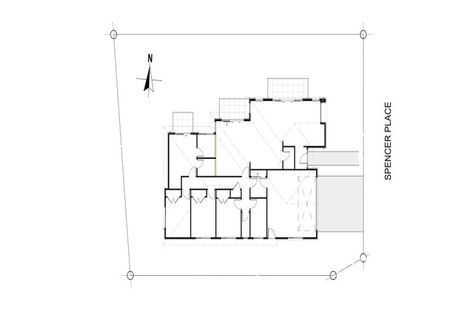 Photo of property in 3 Spencer Place, Springlands, Blenheim, 7201