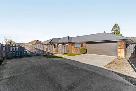 Photo of property in 86 Percival Street, Rangiora, 7400