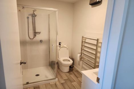 Photo of property in 446c Wilsons Road, Waltham, 8011