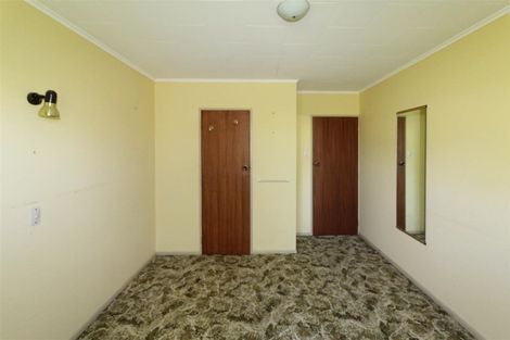 Photo of property in 78c Pererika Street, Victoria, Rotorua, 3010