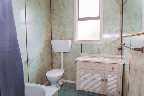 Photo of property in 6 Stanley Street, Dannevirke, 4930