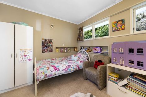 Photo of property in 283 Cockayne Road, Ngaio, Wellington, 6035
