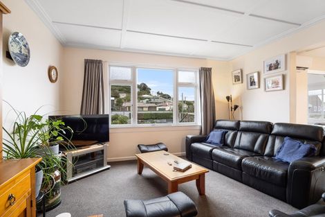 Photo of property in 43 Eden Street, Oamaru, 9400