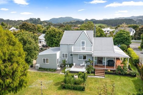 Photo of property in 12 Waimanu Place, Point Wells, Warkworth, 0986