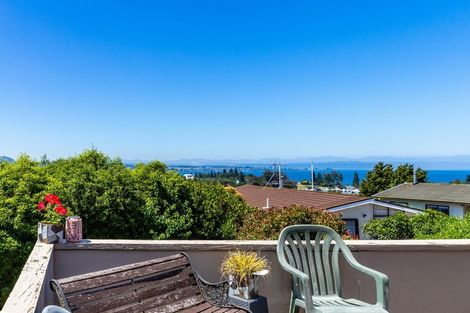 Photo of property in 17 Kaiuru Street, Nukuhau, Taupo, 3330