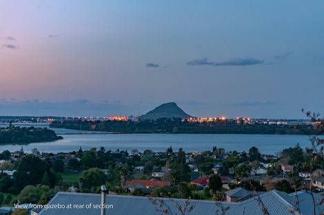 Photo of property in 44 Estuary View Road, Welcome Bay, Tauranga, 3112