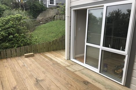 Photo of property in 2/33 Matai Road, Hataitai, Wellington, 6021