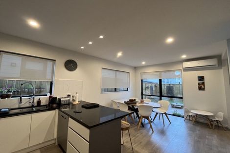 Photo of property in 4 Minhas Road, Papakura, 2110