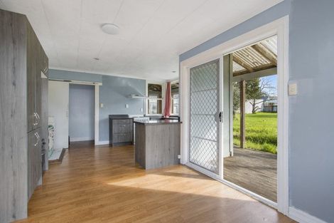 Photo of property in 47 Galbraith Street, Waihi, 3610