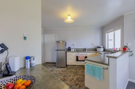 Photo of property in 9 Hughes Court, Pahiatua, 4910