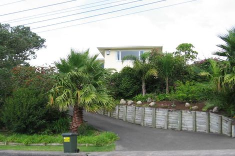 Photo of property in 1/30 Firth Road, Grey Lynn, Auckland, 1021