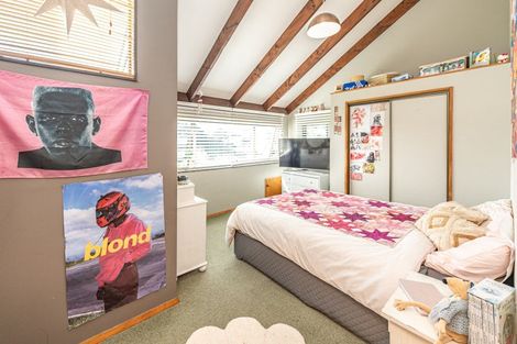 Photo of property in 14 Ngatarua Road, Putiki, Whanganui, 4500