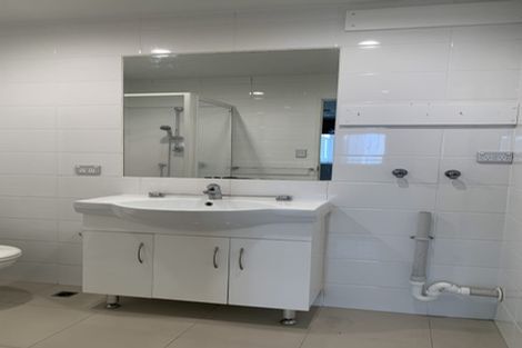 Photo of property in 420/26 Remuera Road, Newmarket, Auckland, 1050