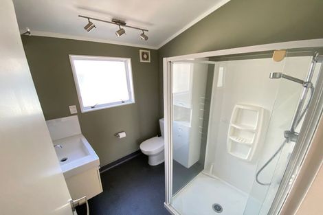 Photo of property in 44e Roxburgh Street, Mount Victoria, Wellington, 6011