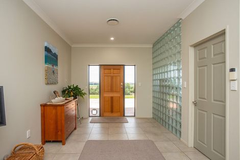 Photo of property in 675 Wakarara Road, Ongaonga, 4279