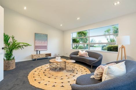 Photo of property in 35 Dawson Road, Taupiri, 3791