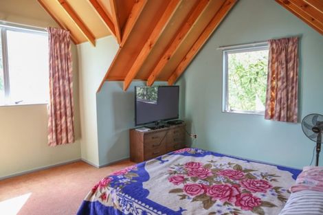 Photo of property in 44 Ohuanga Road, Turangi, 3334
