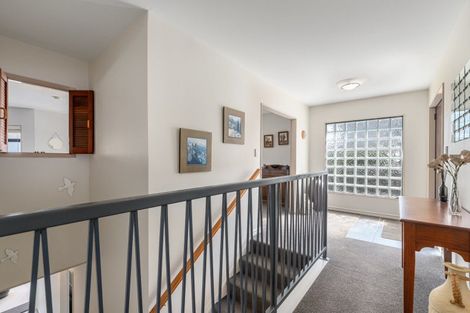 Photo of property in 115 Sapphire Drive, Hairini, Tauranga, 3112