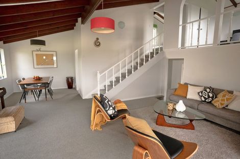 Photo of property in 2/15b Nandana Drive, Glen Eden, Auckland, 0602