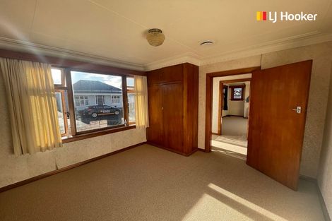 Photo of property in 15 Wynyard Street, South Dunedin, Dunedin, 9012