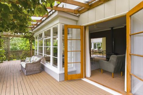 Photo of property in 19 Hadfield Road, Peka Peka, Waikanae, 5391