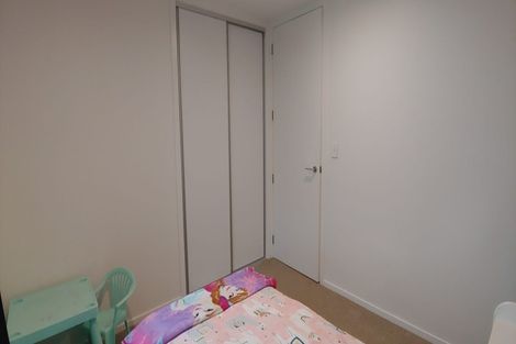 Photo of property in 105/6 Waikumete Road, Glen Eden, Auckland, 0602