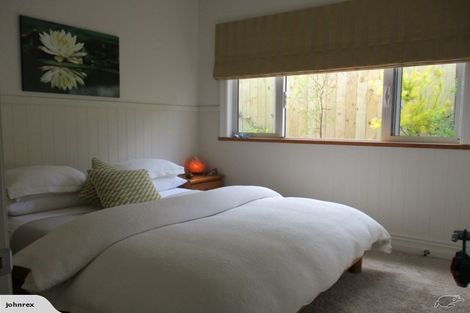 Photo of property in 28a Kotuku Street, Te Aroha, 3320