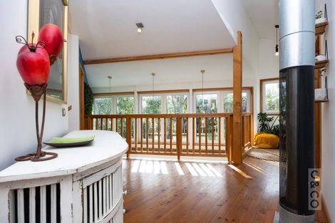 Photo of property in 45 Arthur Street, Riverhead, 0820