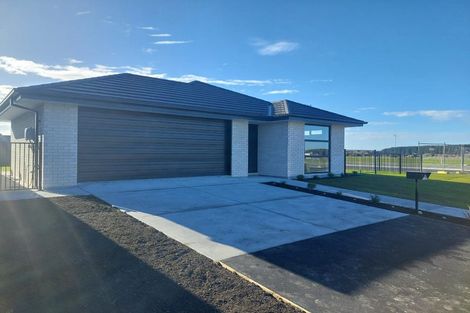 Photo of property in 29 Toa Street, Kaiapoi, 7630