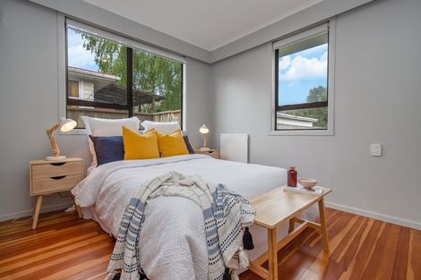 Photo of property in 79 Sunset Road, Mangakakahi, Rotorua, 3015