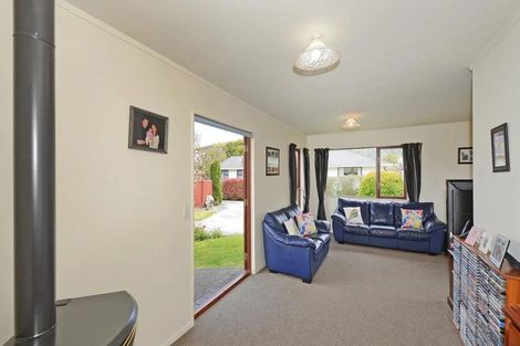 Photo of property in 26b Brentwood Street, Trentham, Upper Hutt, 5018