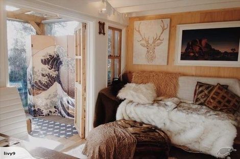 Photo of property in 11 Waimauku Station Road, Waimauku, 0812