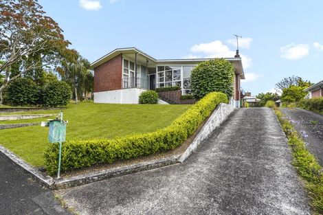 Photo of property in 76 Flynn Road, Hillcrest, Hamilton, 3216