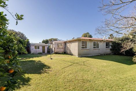 Photo of property in 15 Kaniere Street, Mount Maunganui, 3116