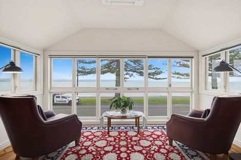 Photo of property in 45 Hardinge Road, Ahuriri, Napier, 4110