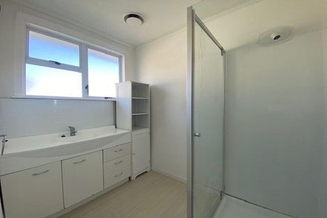 Photo of property in 919 Bledisloe Street, Raureka, Hastings, 4120